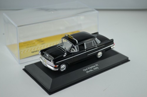 Taxi monde opel - monde.,
