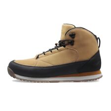Chaussures d'hiver Hommes 4F