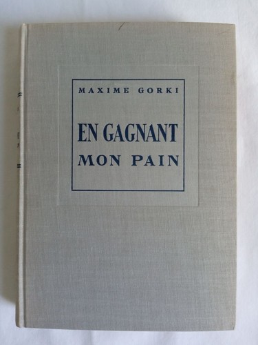 Gagnant mon pain par - pain,
