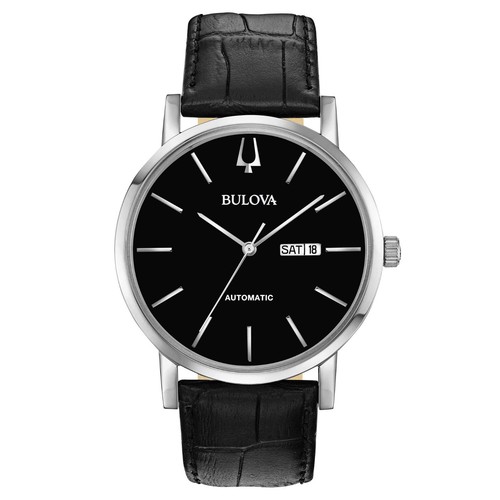 Montre bulova clipper - montre,