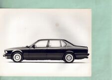 photo de presse / press photo