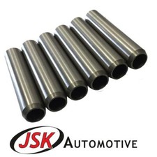 6pc Moteur Valvule Ensemble