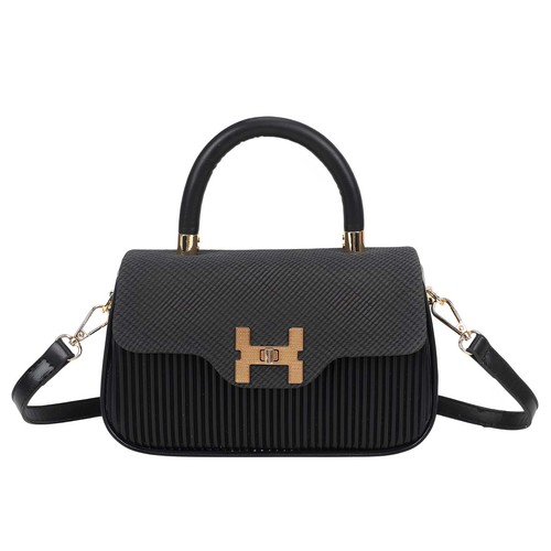 Sac main pour femme - main,