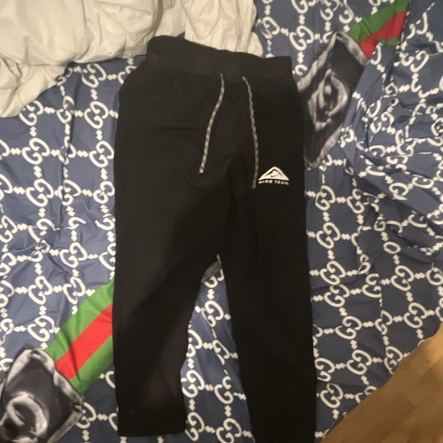Nike dri fit - nike, pantalon