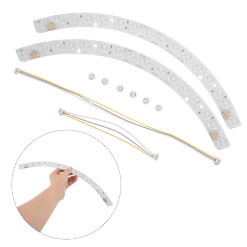 Sets luminaire de - 2,