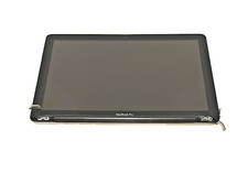 Originale Dalle Écran Display