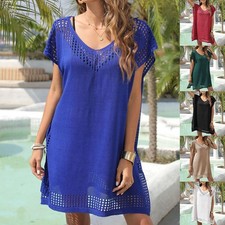 Maillots de bain femmes