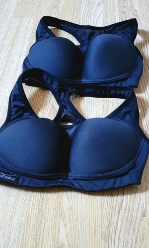 Lot brassière de sport - lot,