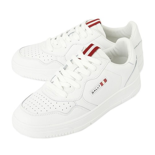 Bally sneakers pour - pour, hommes