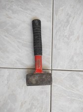 Massette