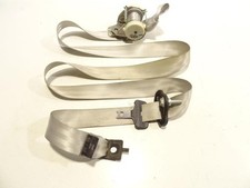 Ceinture arriere droit RENAULT