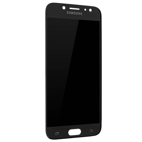 Samsung écran lcd - samsung,