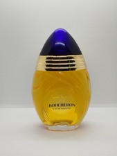 " Boucheron " - Eau de