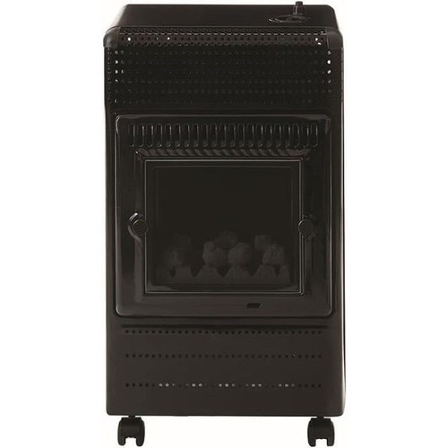 Chauffage appoint gaz - chauffage, butane