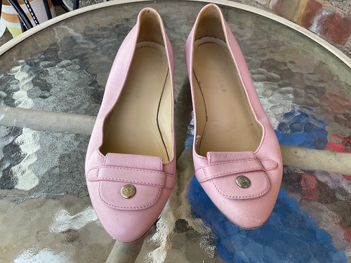 Longchamp pliage cuir - pliage,