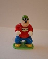 Figurine Disney - Rapetou - Univers Picsou Donald 