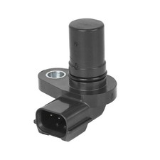 J5T33471 22056-AA240 Capteur