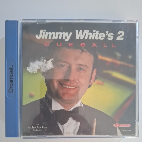 Jeu sega dreamcast - jeu,