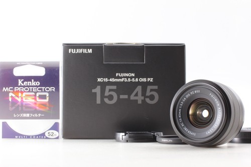 Top mint objectif fujifilm - [top,