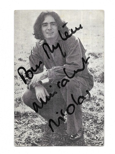 Rare carte postale ancienne - rare,