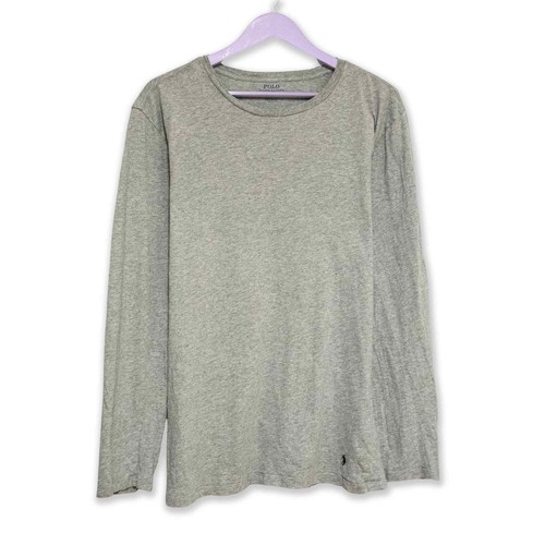 Shirt ralph lauren - lauren, À