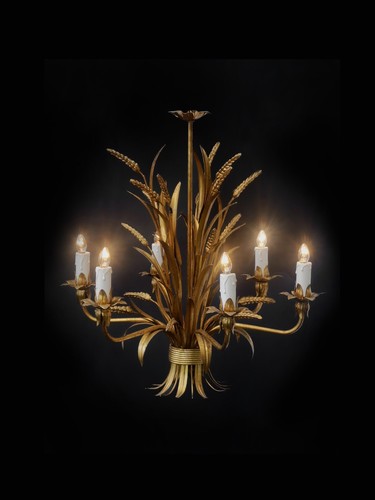 1930 maison bagues 1 - 1930-50,