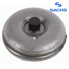 Torque Converter SACHS 0700