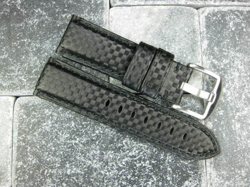 Bracelet montre 26mm - bracelet,