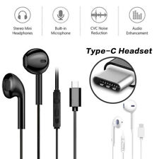 Écouteurs Intra-Auriculaires