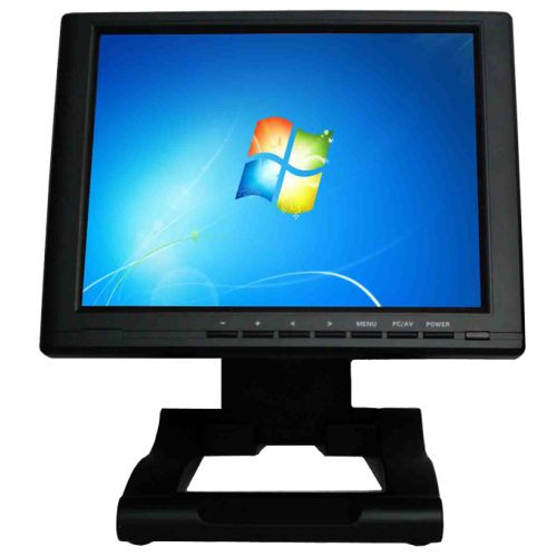 Lilliput 4 3 fa1046 np - 10.4, fa1046-np