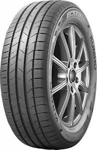 195 r15 82v 4pr - 195/50, ecsta