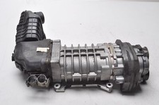 SKODA FABIA II 1.4 TSI RS