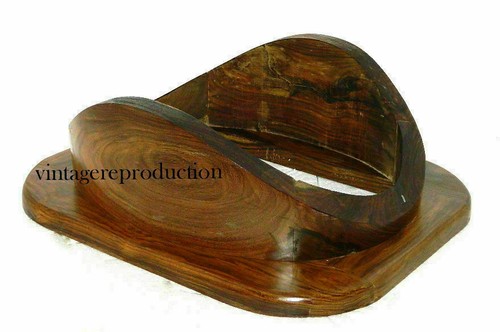 Base nautique bois - nautique,