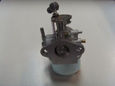 Carburateur Moteur Motoculteur