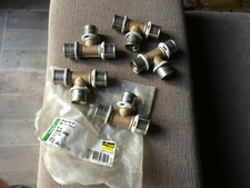 SANFIX P VIEGA 5X 303495 