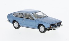 Miniature Voiture Auto 1:87