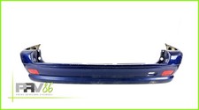 Pare-chocs Arrière PC AR PEUGEOT 306 Break 2.0 Hdi XT Pack / 9625854477