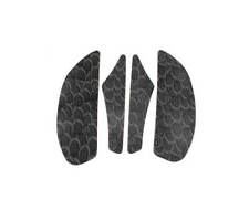 DUCATI 998 1100 PANIGALE V4 /