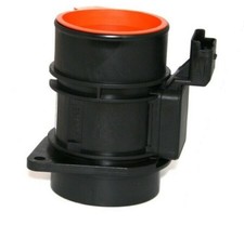 POUR SCENIC I II TRAFIC II