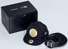 Montre DW-5600NE-1JR G-shock