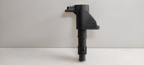 Module bobine allumage - module, d'allumage