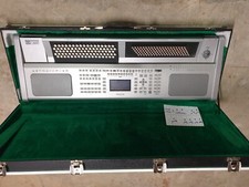 Instrument musique - instrument,