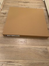 Ikea poang armchair frame