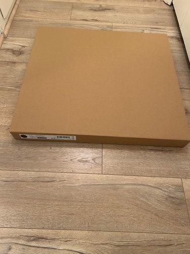 Ikea poang armchair - , frame