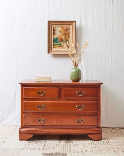 Garance commode en - commode,