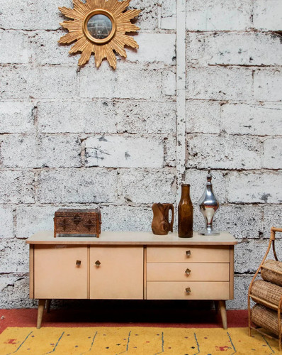 Margaret enfilade basse en - basse,