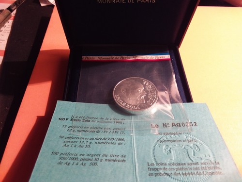 Gem 234 coffret - , .