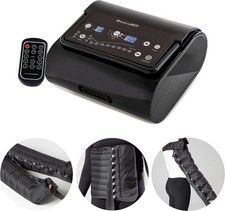 Dinamicamed Premium 8.0