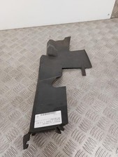 Deflecteur RENAULT SCENIC 3 PHASE 1 214940024R