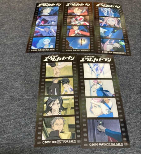 Jeu cinq cartes - jeu, de